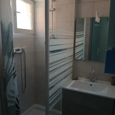 Petite Coquette Vakantiehuis